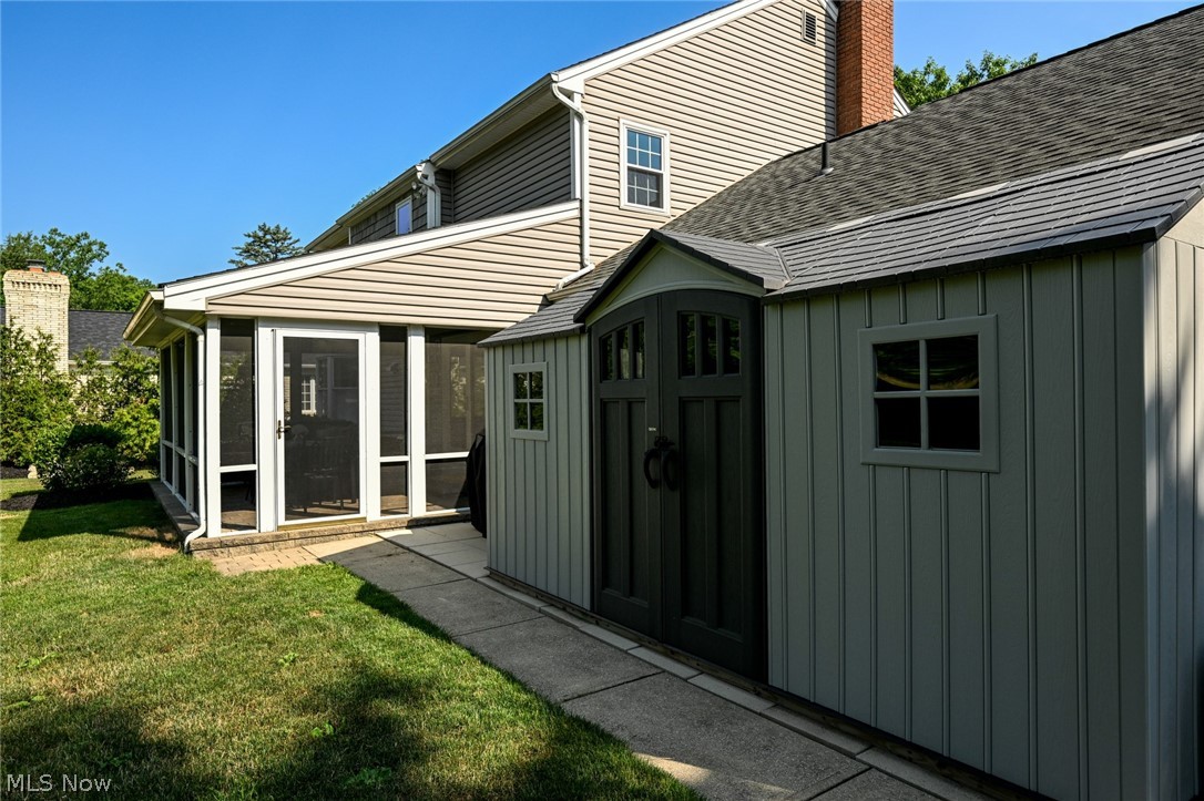 Carters Grove 02 - Residential