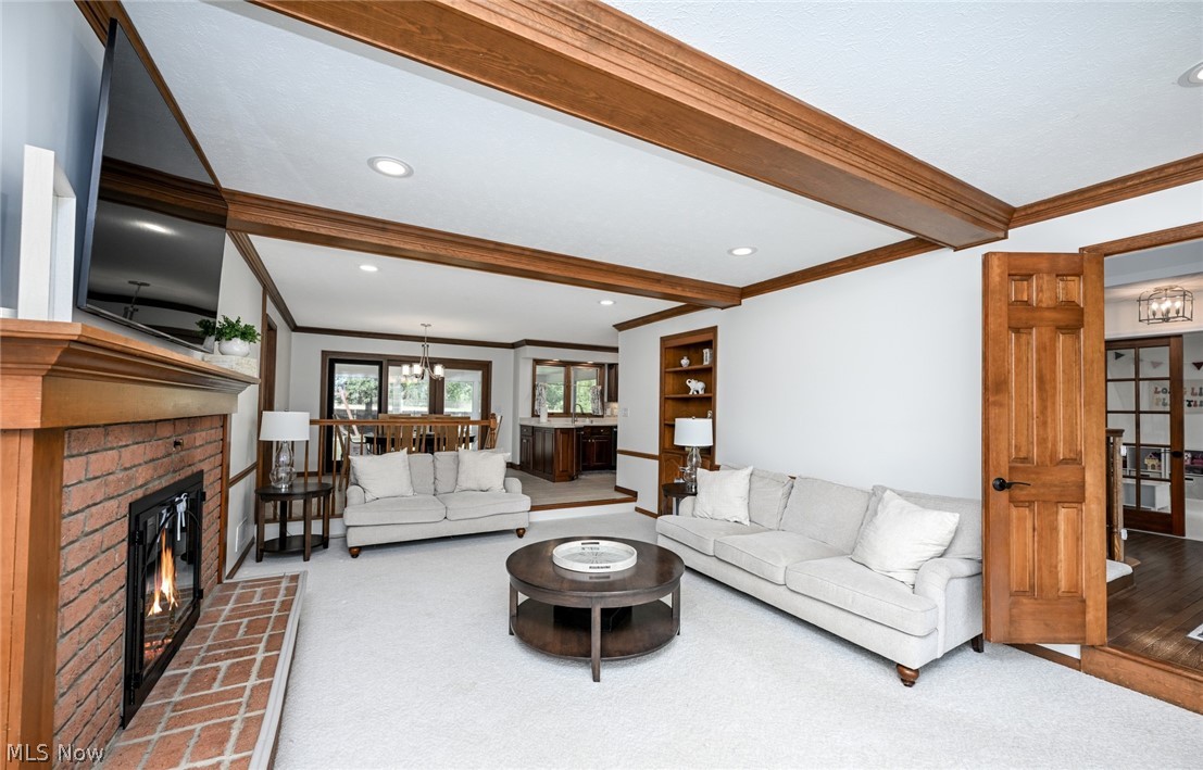 Carters Grove 02 - Residential