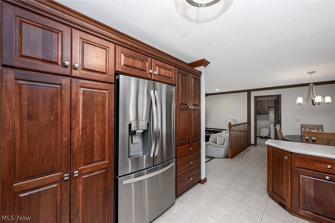 Carters Grove 02 - Residential