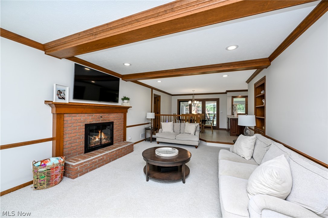 Carters Grove 02 - Residential