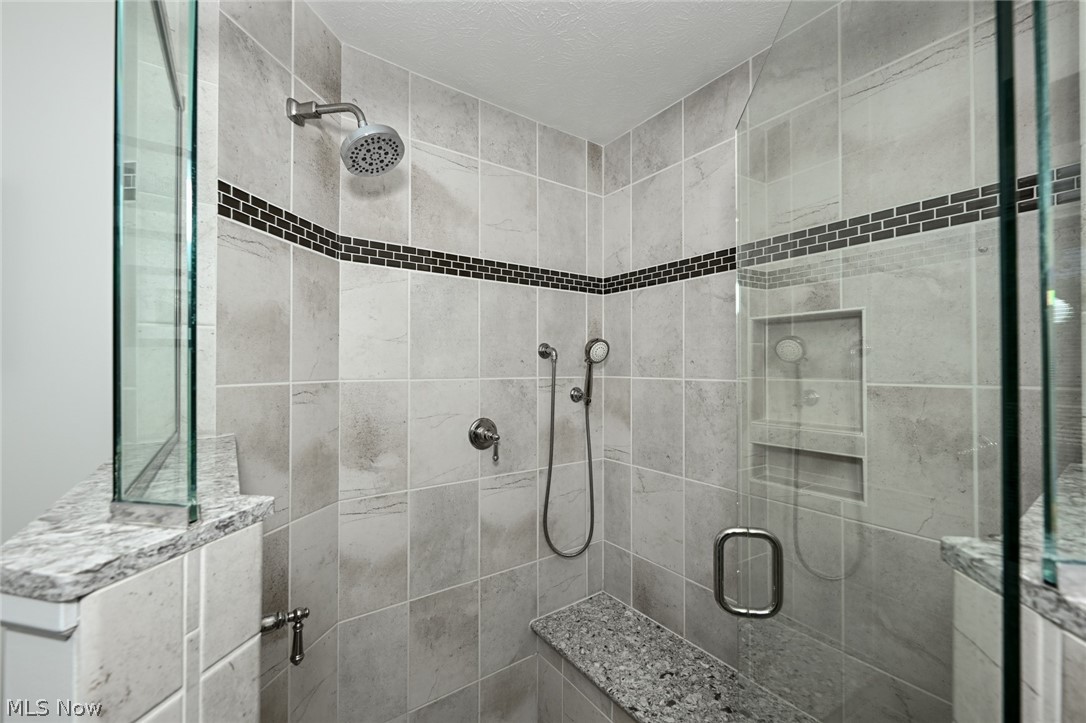 Carters Grove 02 - Residential