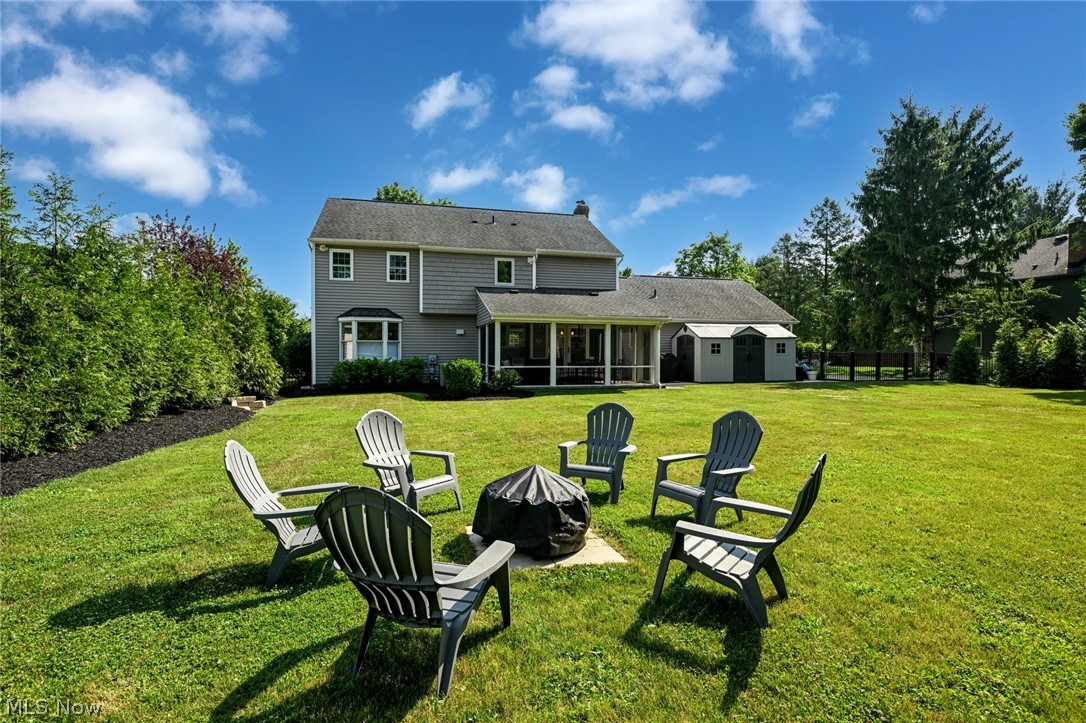 Carters Grove 02 - Residential
