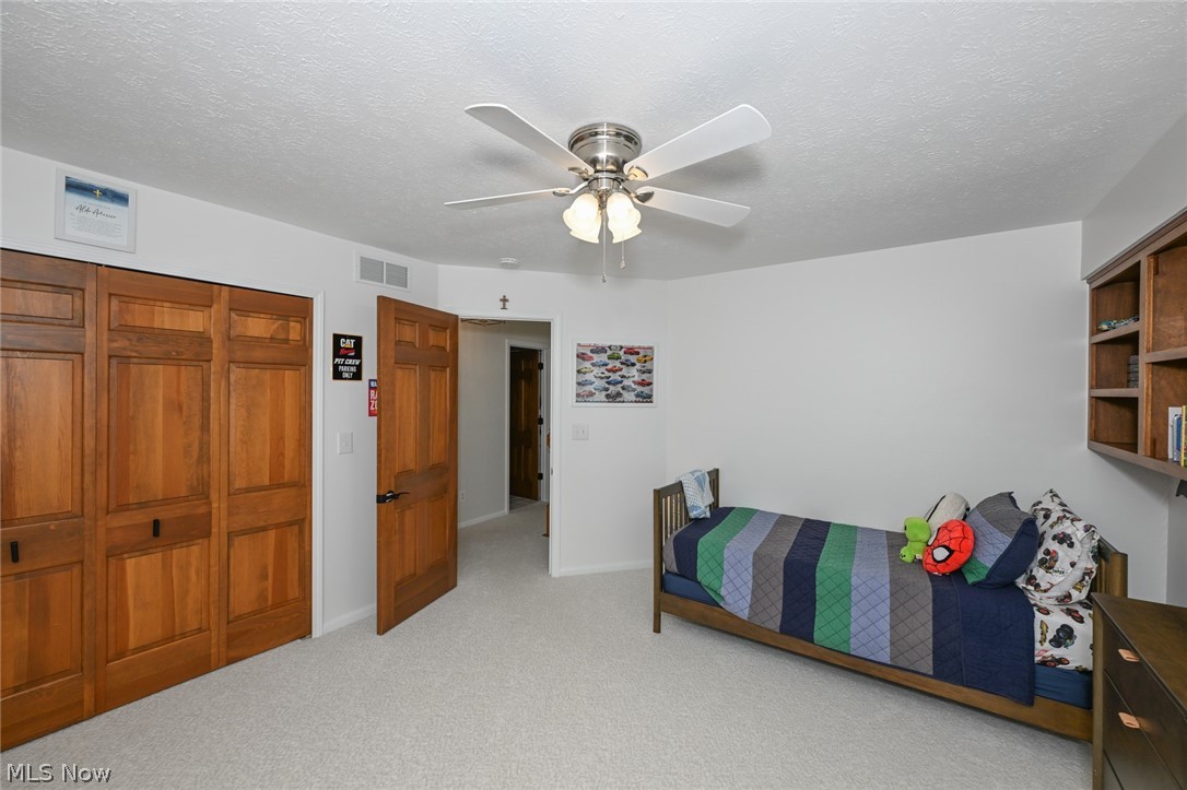 Carters Grove 02 - Residential