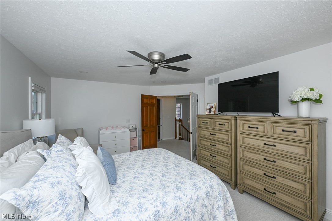 Carters Grove 02 - Residential