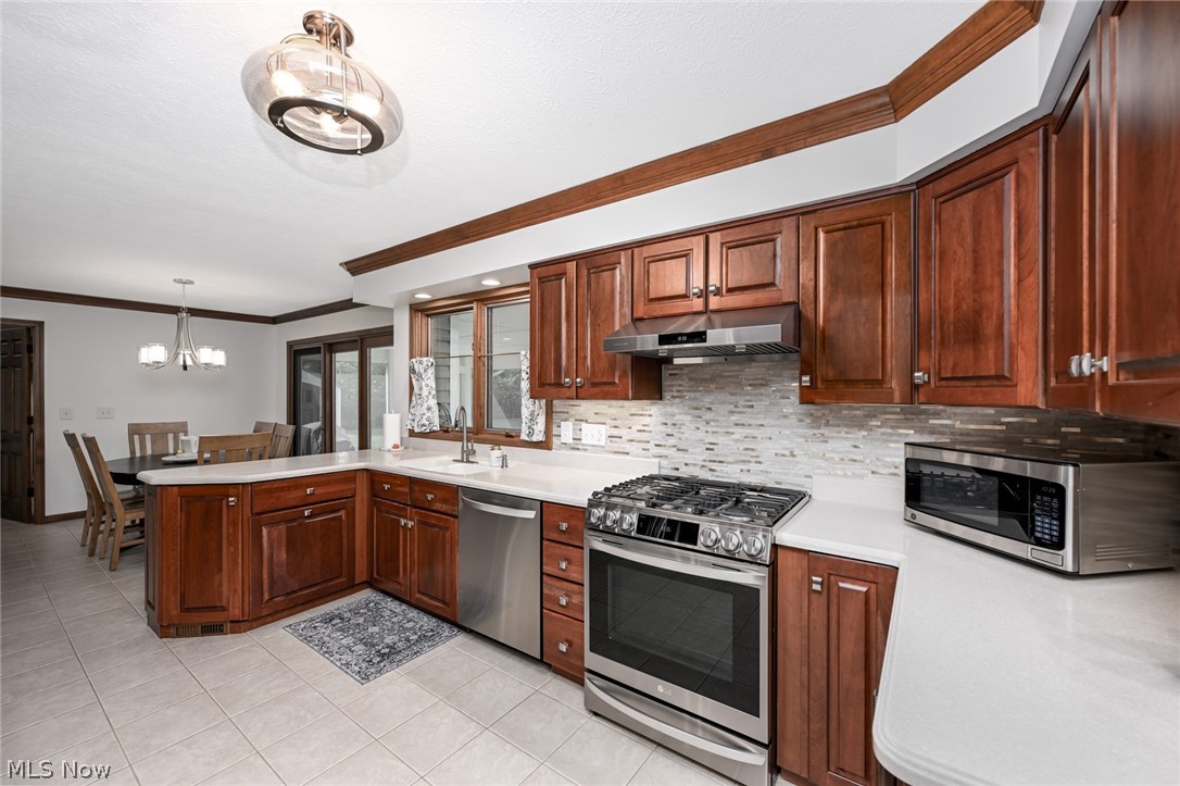 Carters Grove 02 - Residential