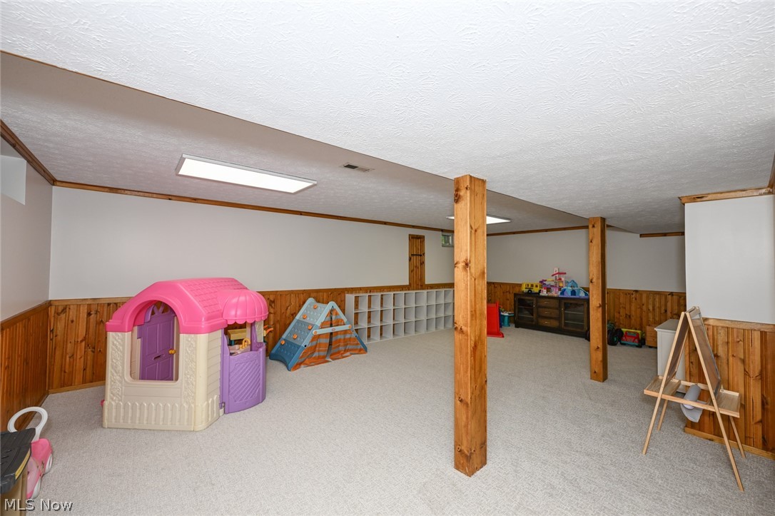 Carters Grove 02 - Residential