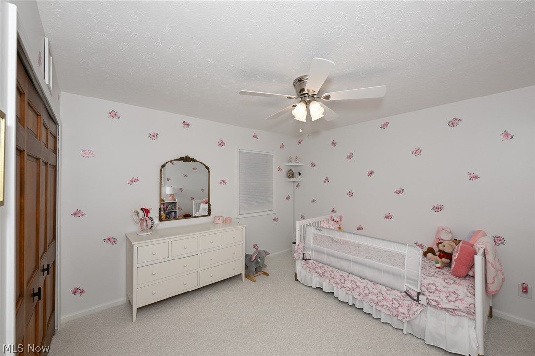 Carters Grove 02 - Residential