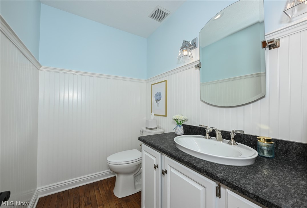 Carters Grove 02 - Residential