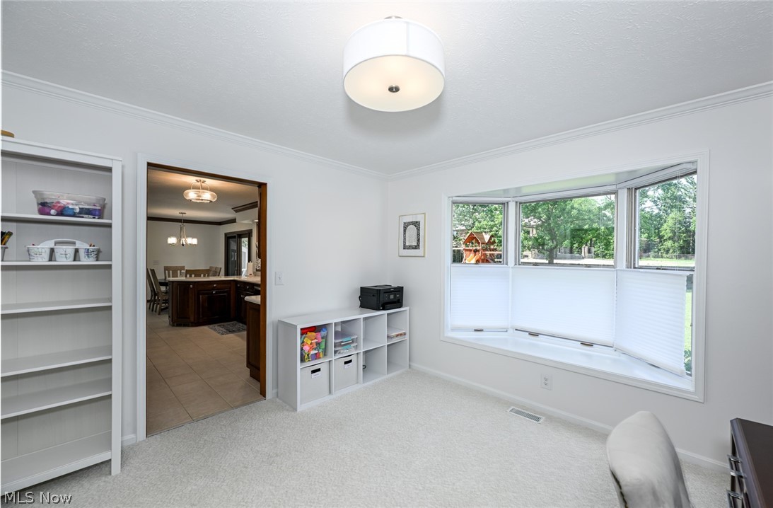 Carters Grove 02 - Residential
