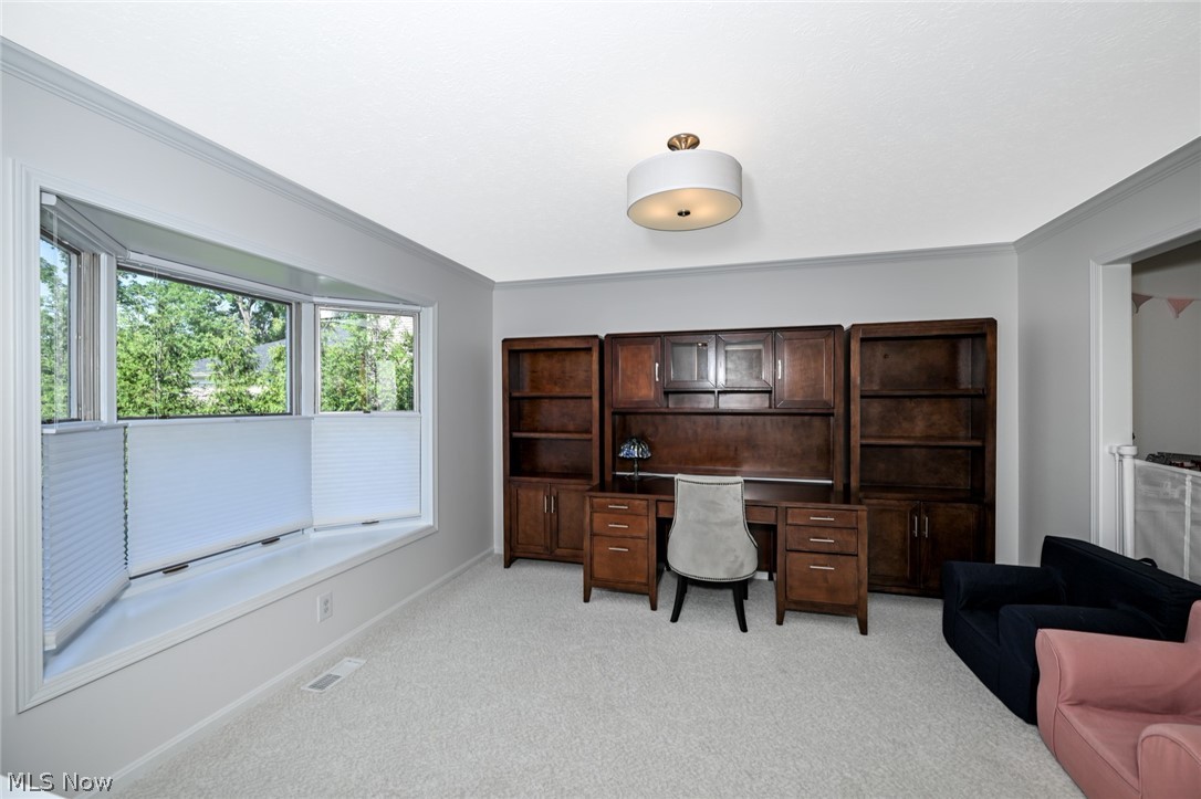 Carters Grove 02 - Residential