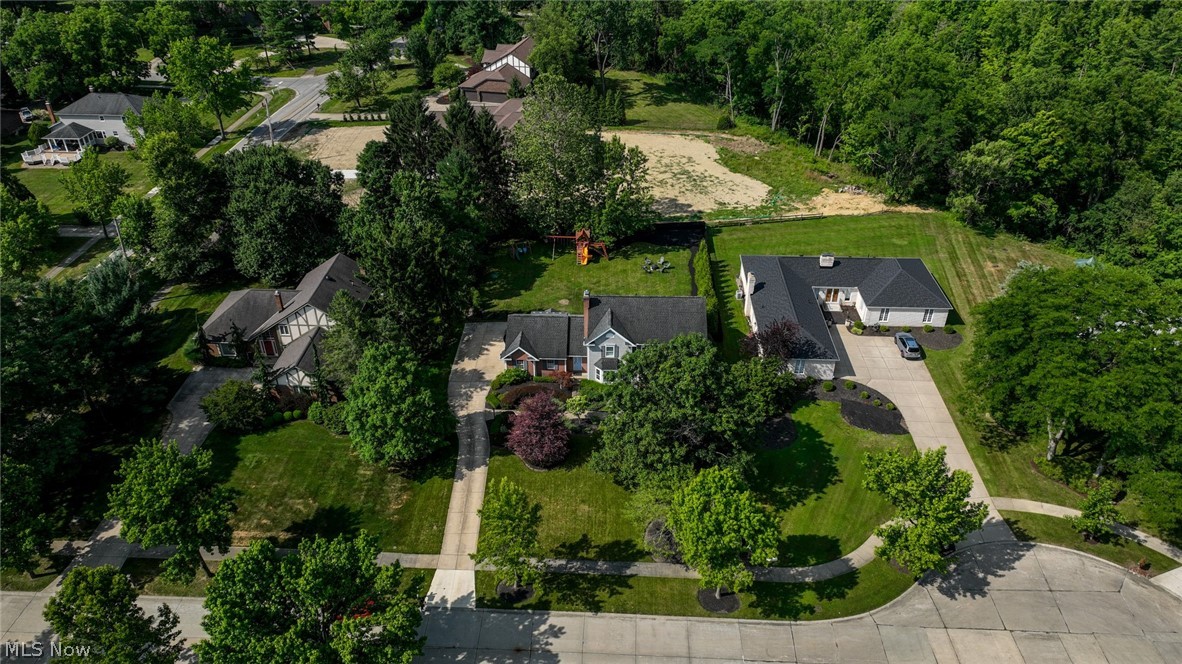 Carters Grove 02 - Residential