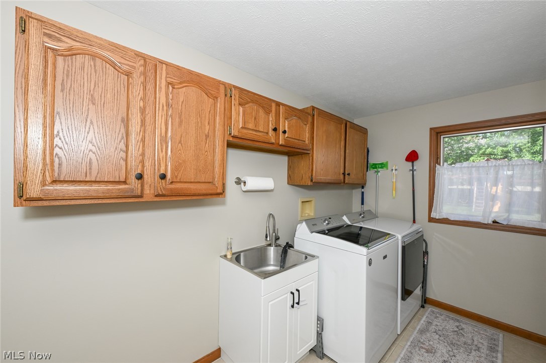 Carters Grove 02 - Residential