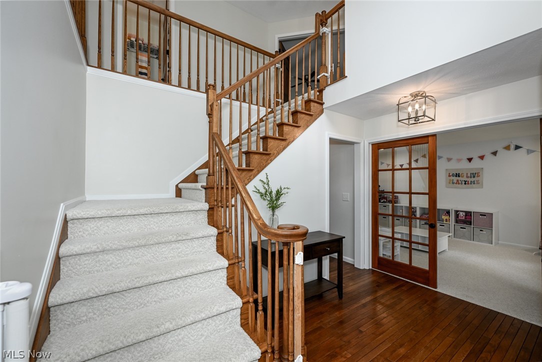 Carters Grove 02 - Residential