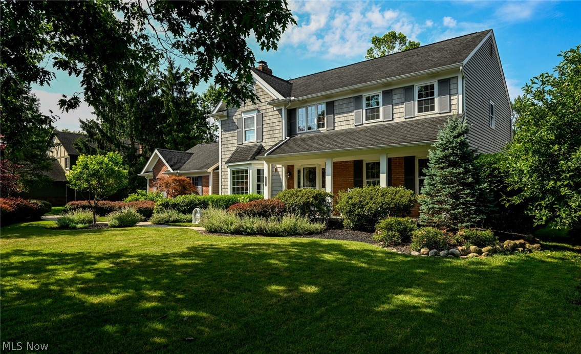 Carters Grove 02 - Residential