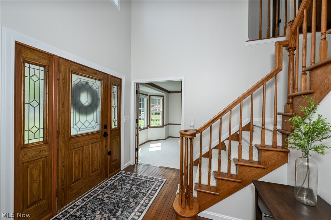 Carters Grove 02 - Residential
