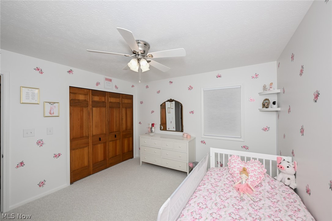 Carters Grove 02 - Residential