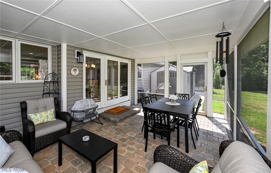 Carters Grove 02 - Residential