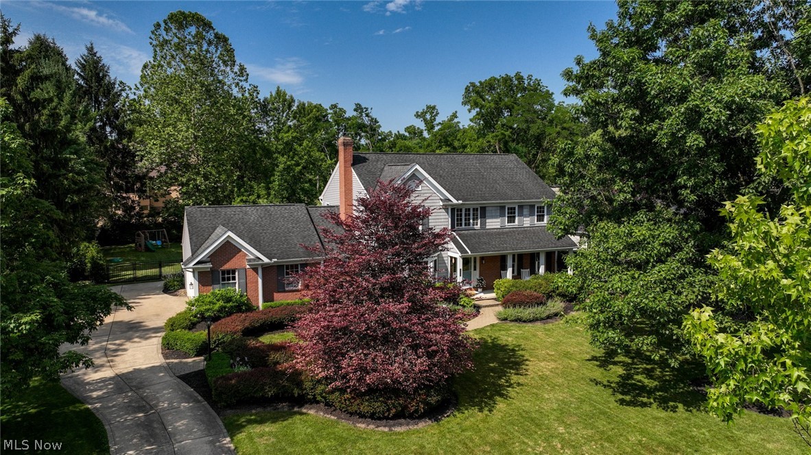 Carters Grove 02 - Residential