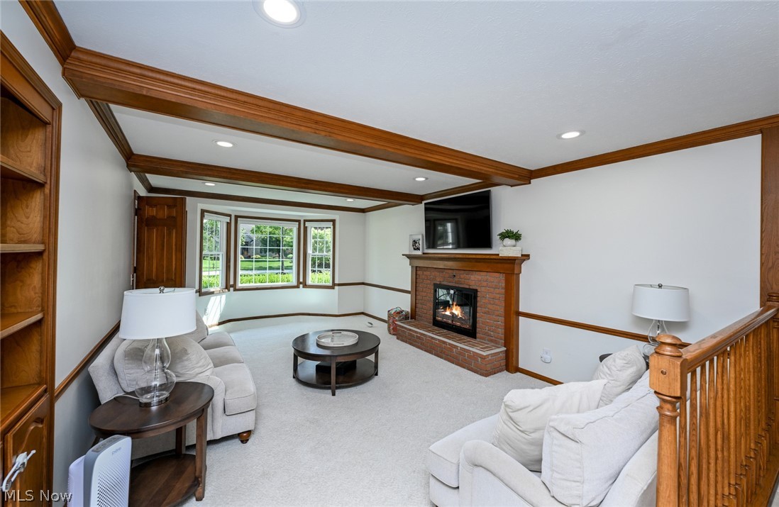 Carters Grove 02 - Residential