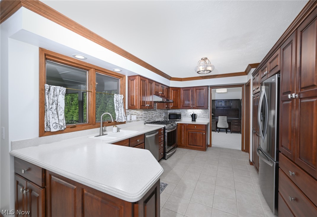 Carters Grove 02 - Residential