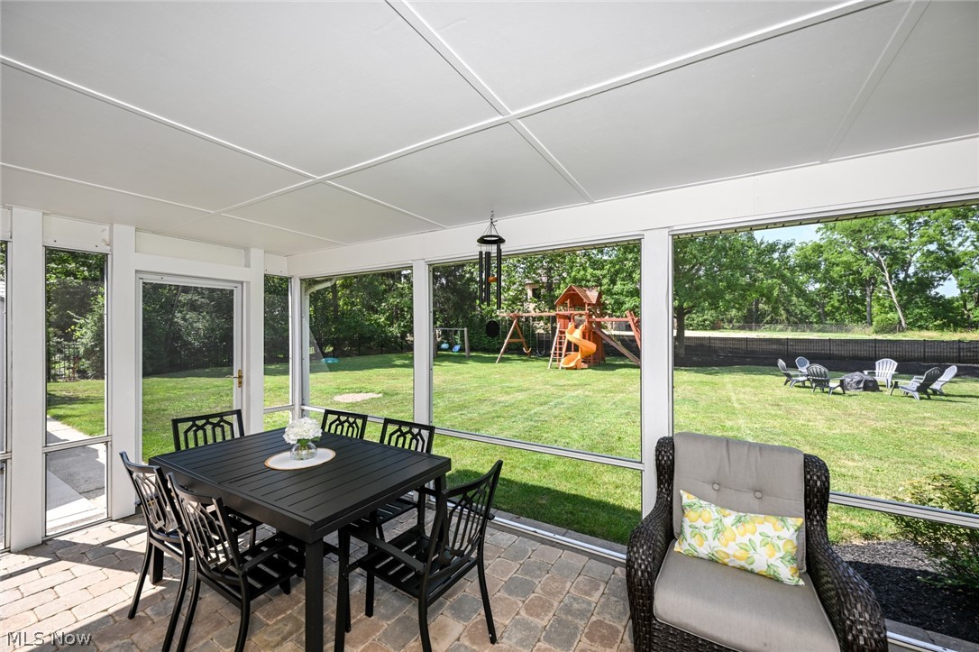 Carters Grove 02 - Residential