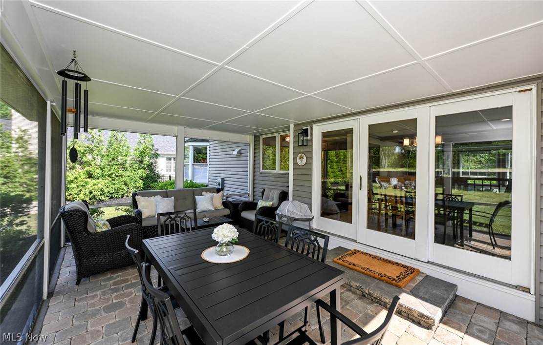 Carters Grove 02 - Residential