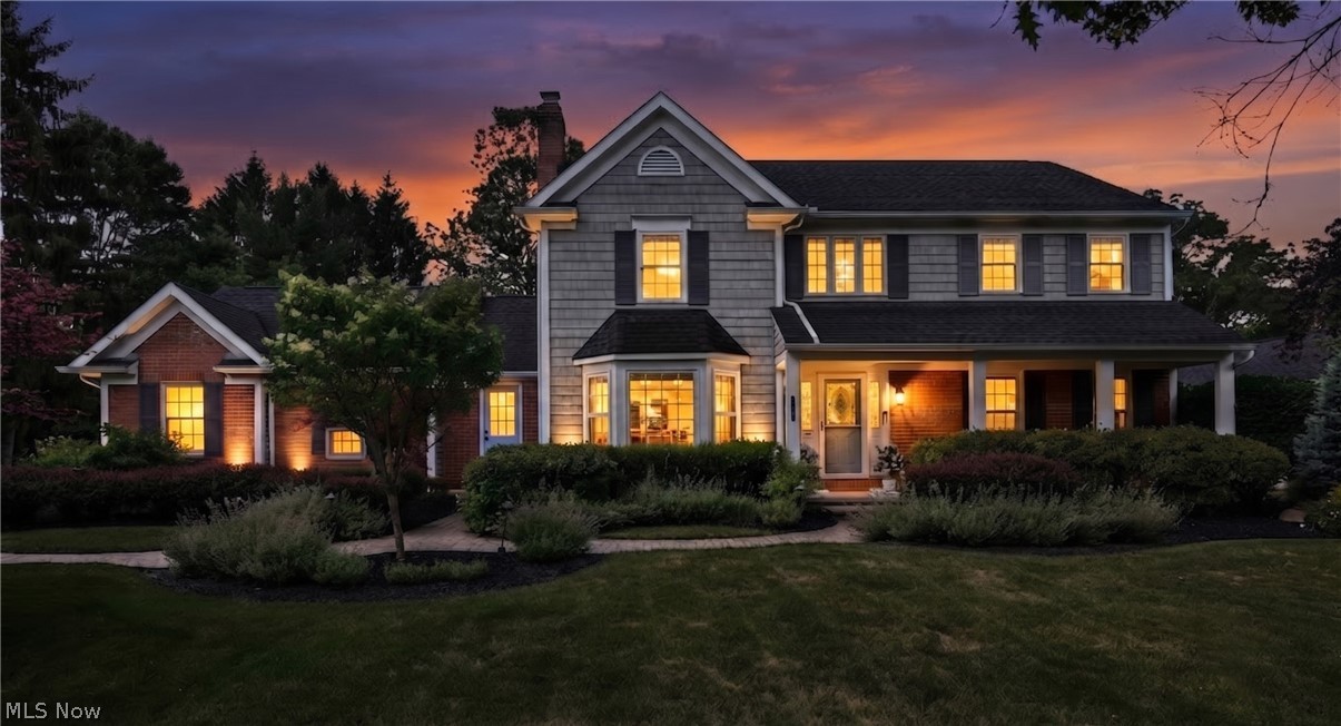 Carters Grove 02 - Residential