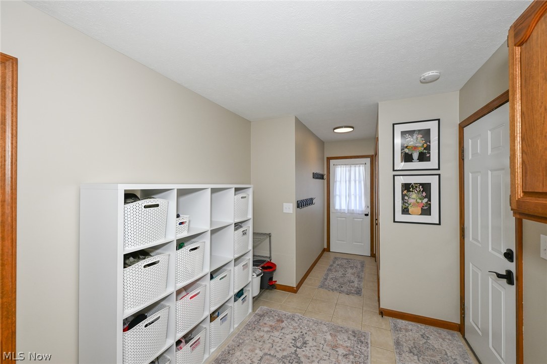 Carters Grove 02 - Residential