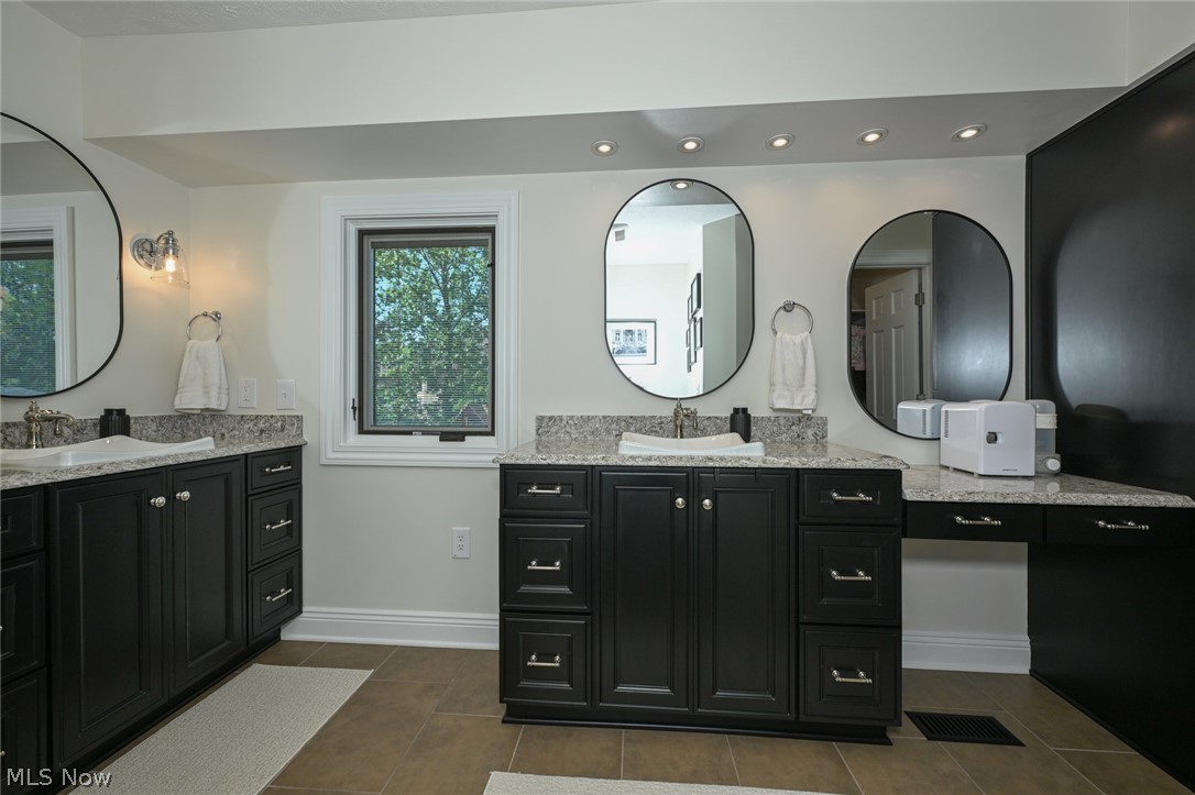 Carters Grove 02 - Residential