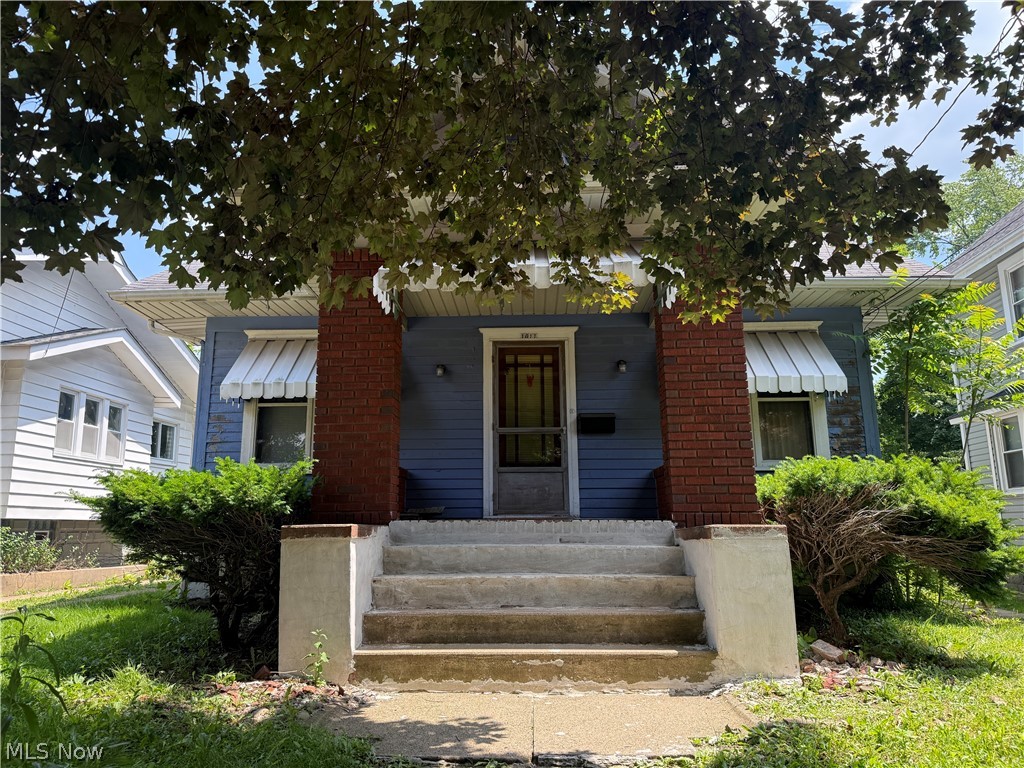 Myers - Residential