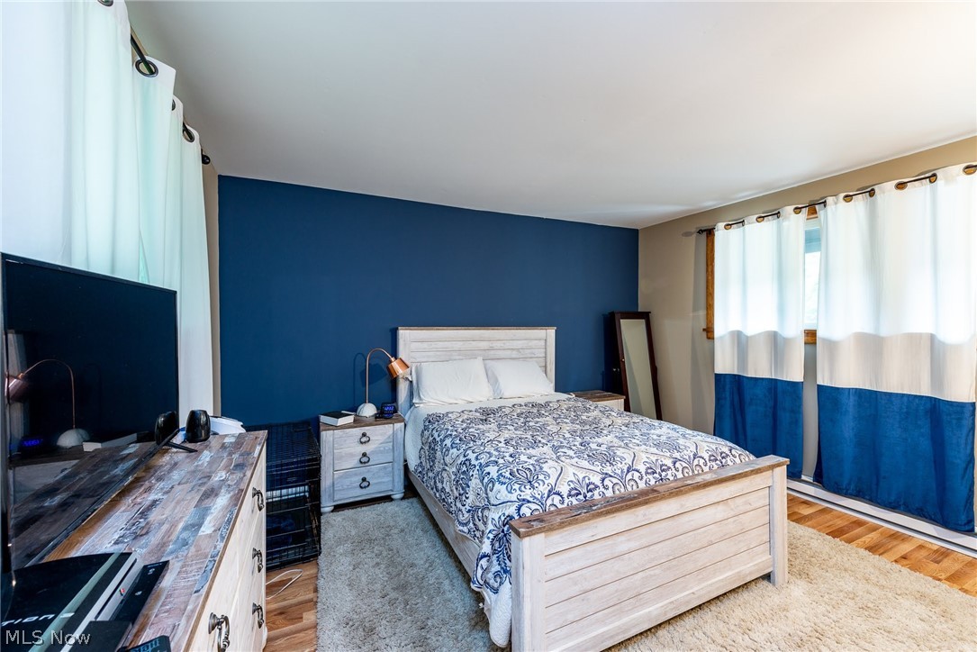 East Barberton Land Companies - Residential