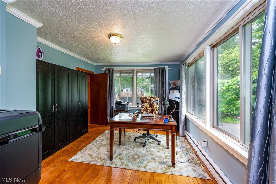 East Barberton Land Companies - Residential