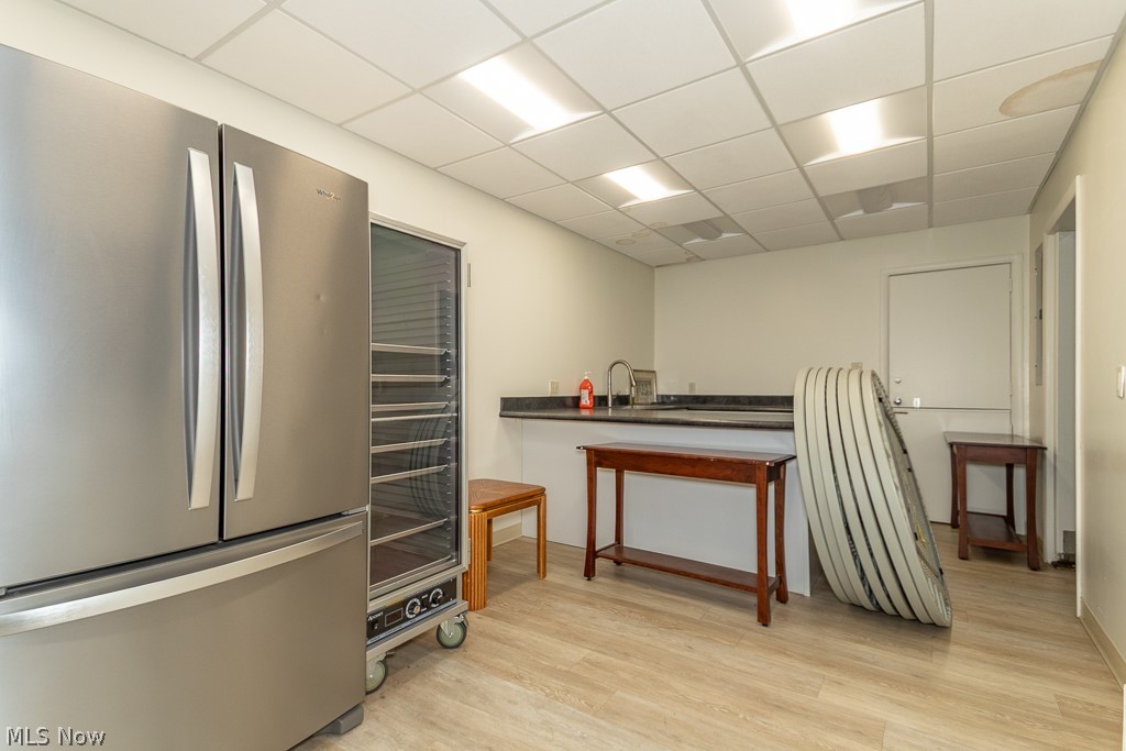 Shaker Club Condo - Residential