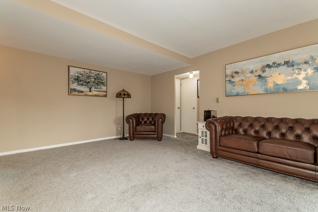 Shaker Club Condo - Residential