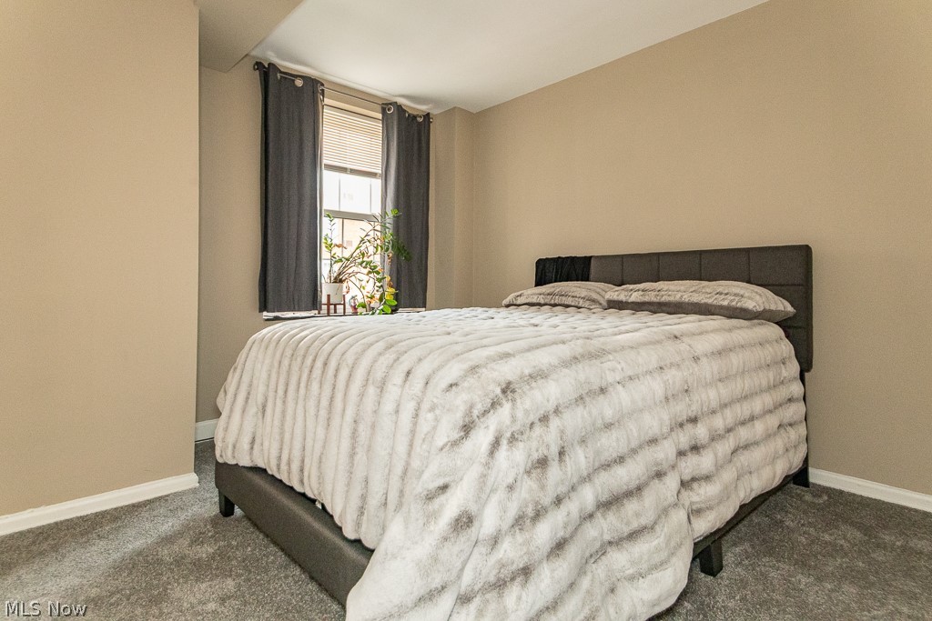 Shaker Club Condo - Residential