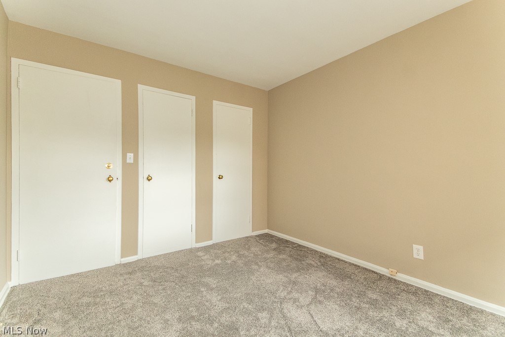 Shaker Club Condo - Residential