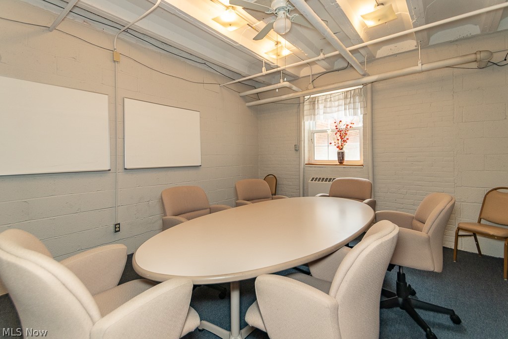 Shaker Club Condo - Residential