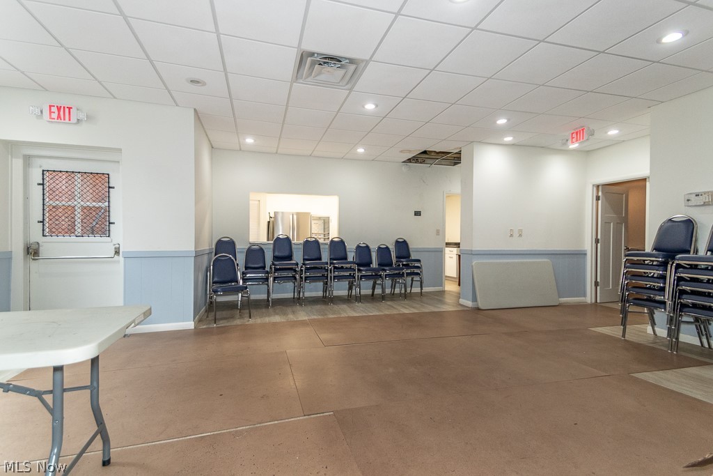 Shaker Club Condo - Residential