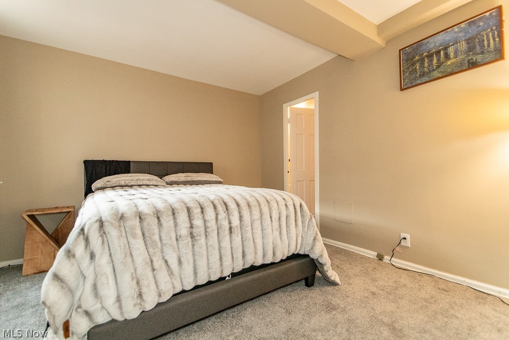 Shaker Club Condo - Residential