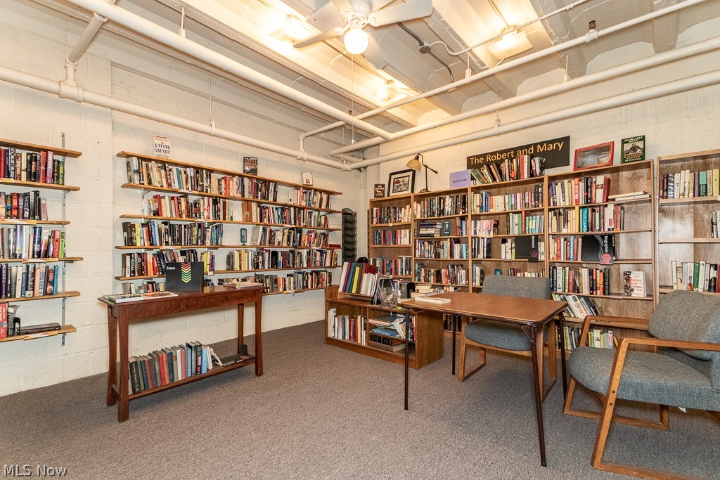 Shaker Club Condo - Residential