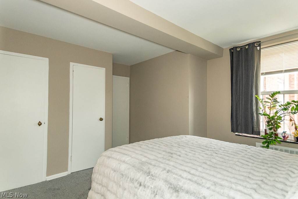 Shaker Club Condo - Residential