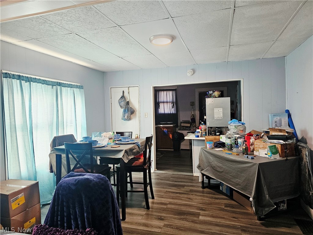 Bradshaw Farms - Residential