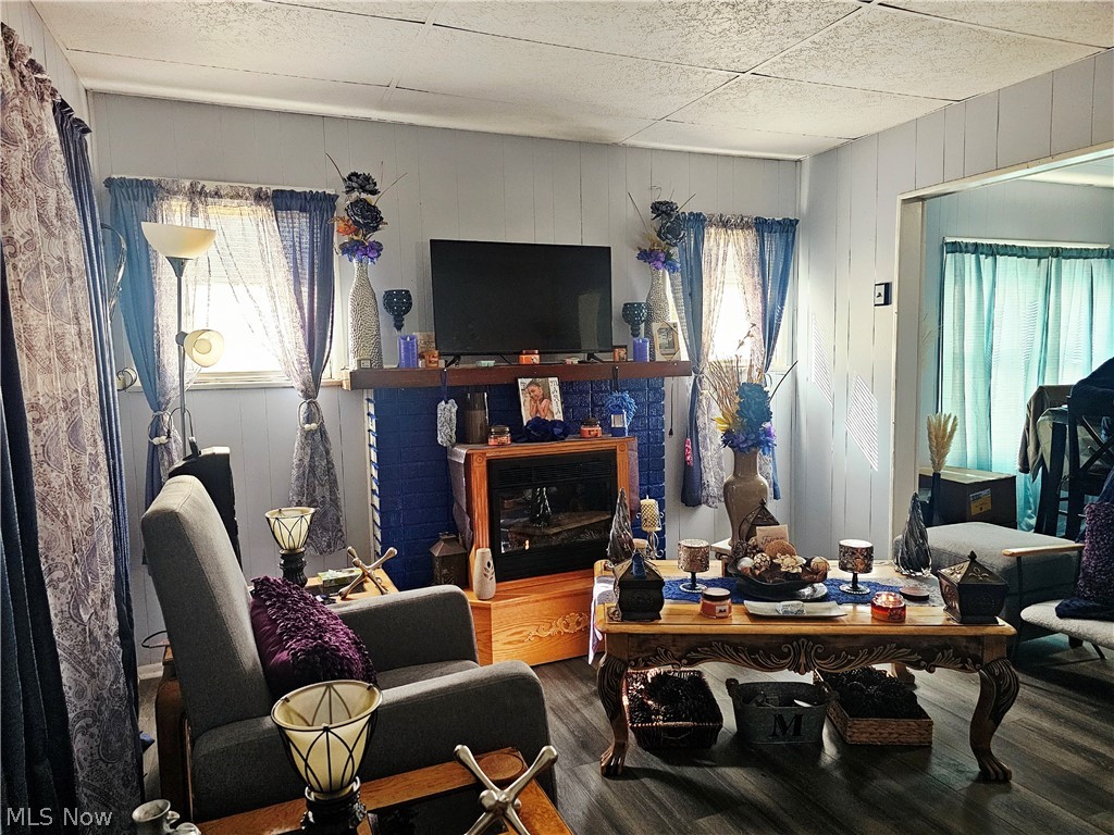 Bradshaw Farms - Residential