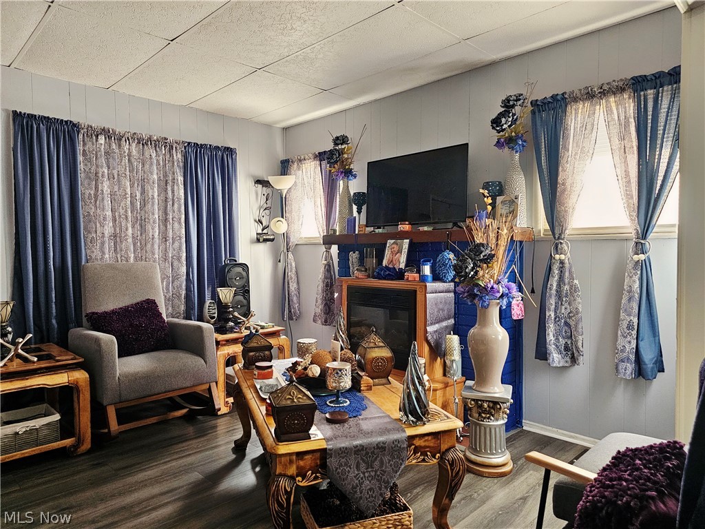 Bradshaw Farms - Residential