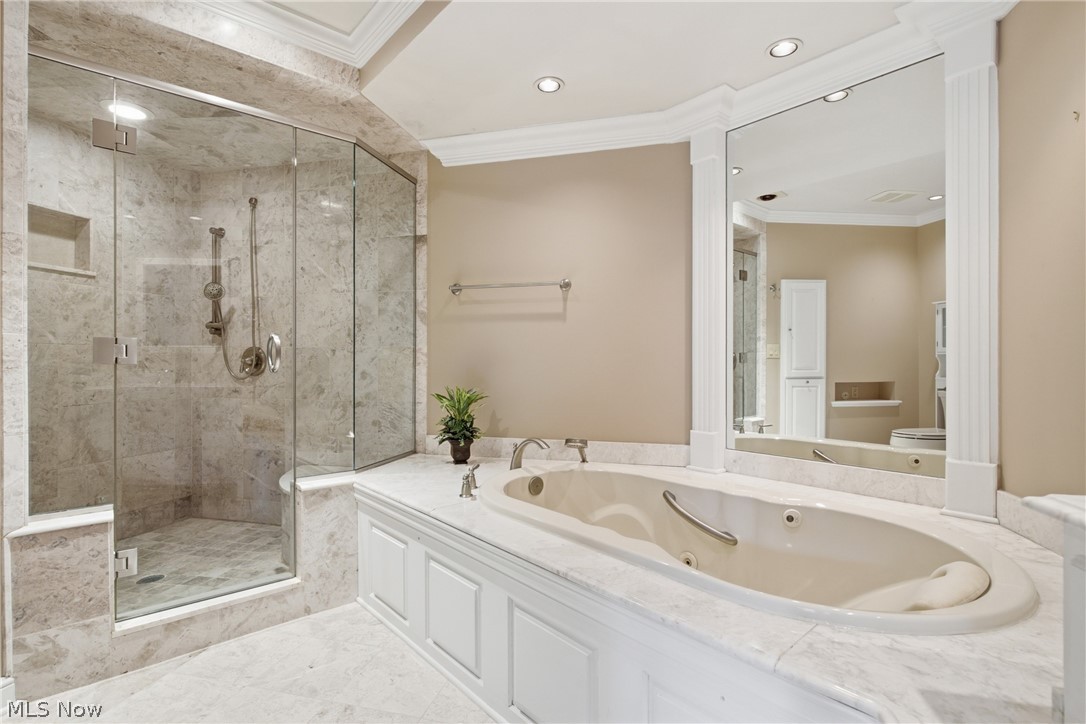 Concord Downs Walden - Residential