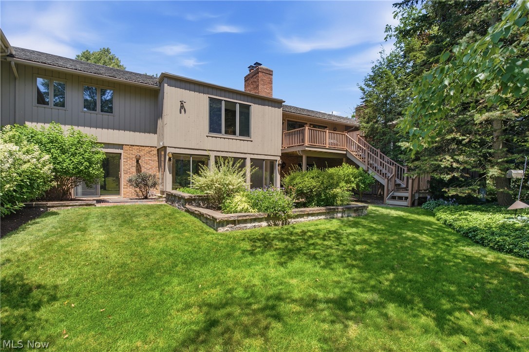 Concord Downs Walden - Residential