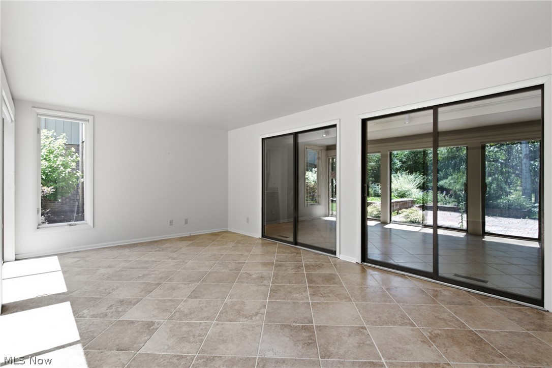 Concord Downs Walden - Residential