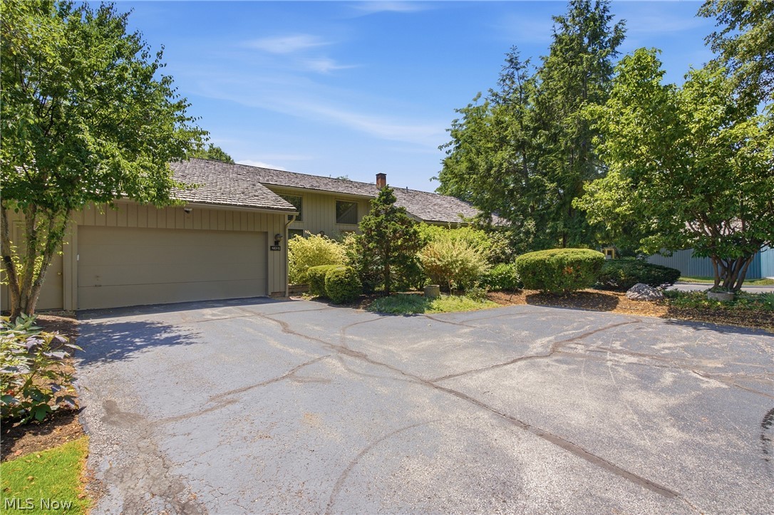 Concord Downs Walden - Residential