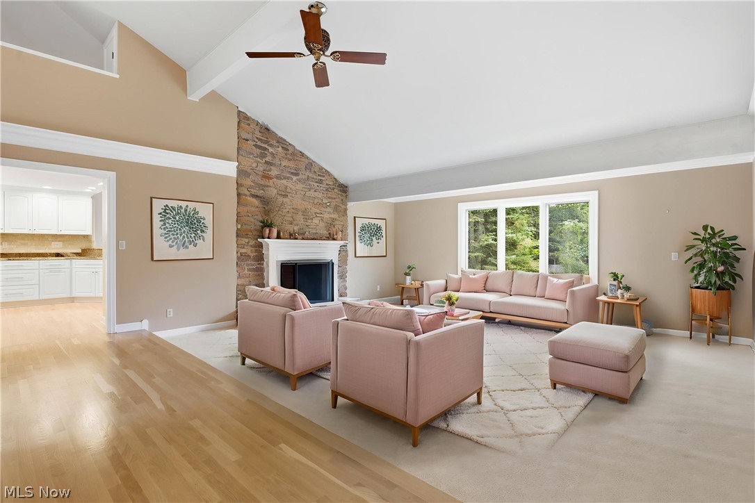 Concord Downs Walden - Residential