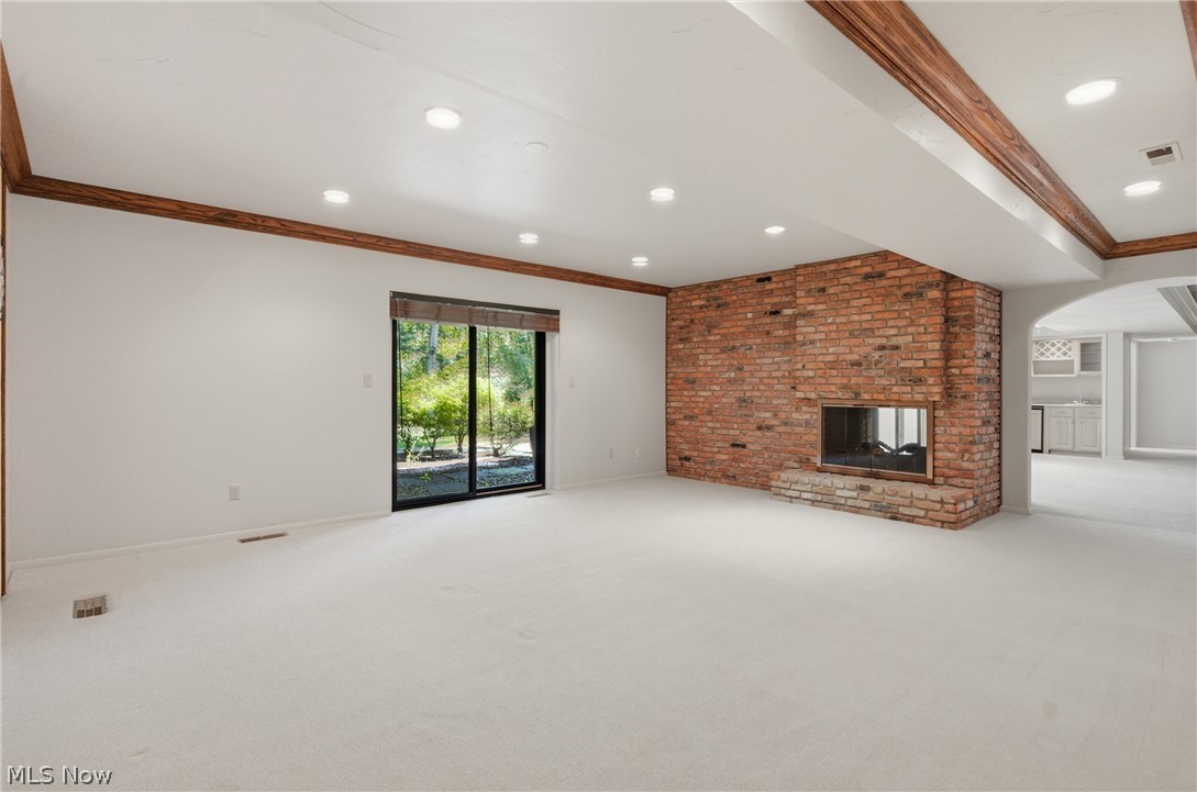 Concord Downs Walden - Residential